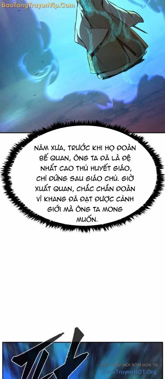page_54