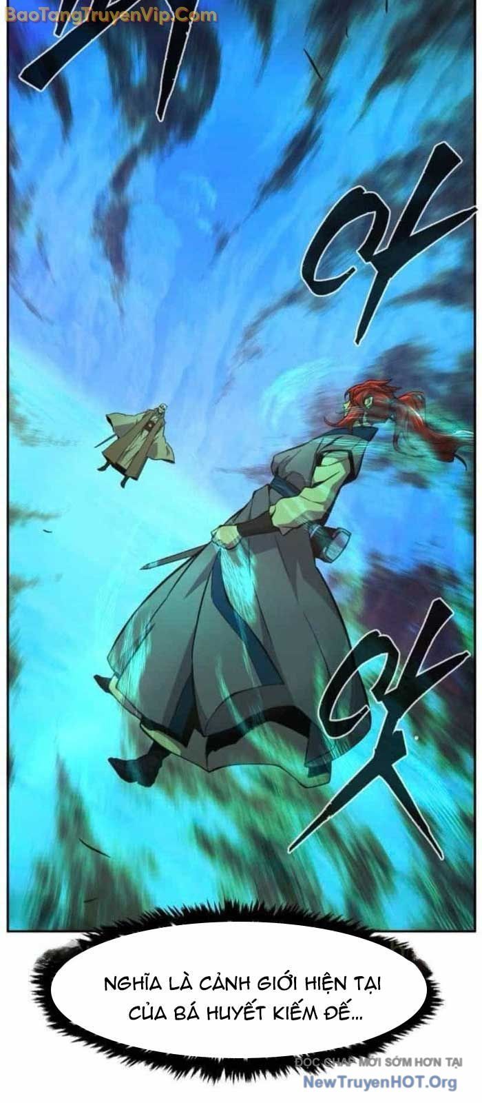 page_55