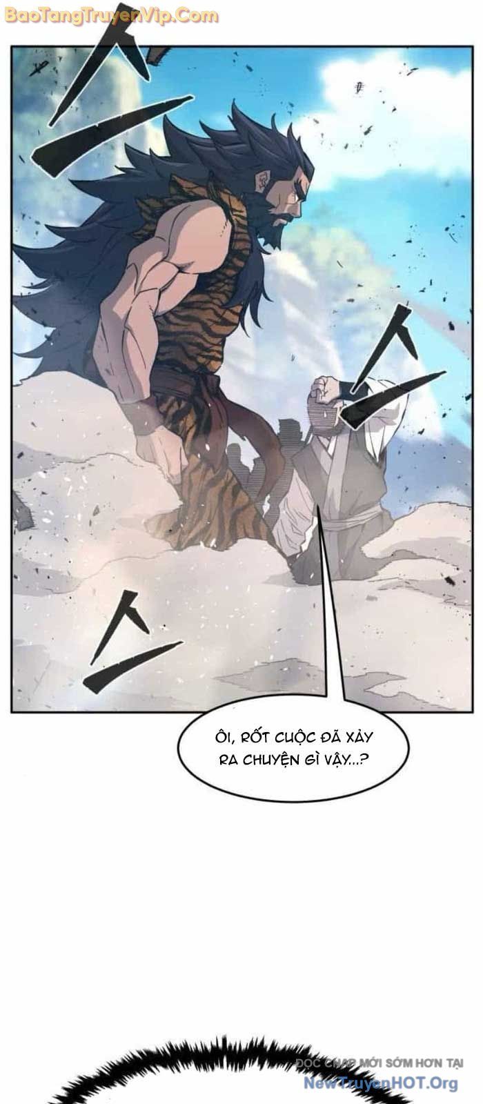 page_64