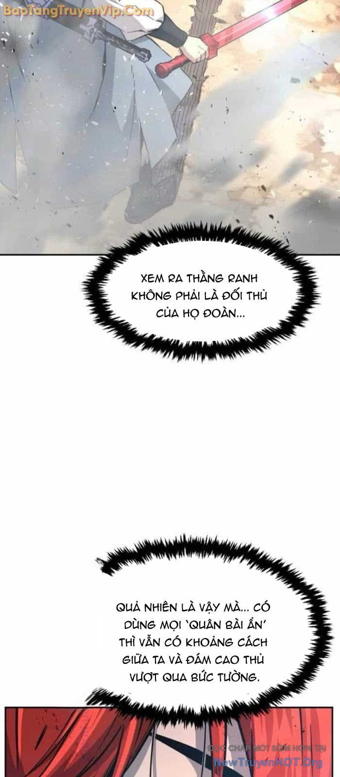 page_66