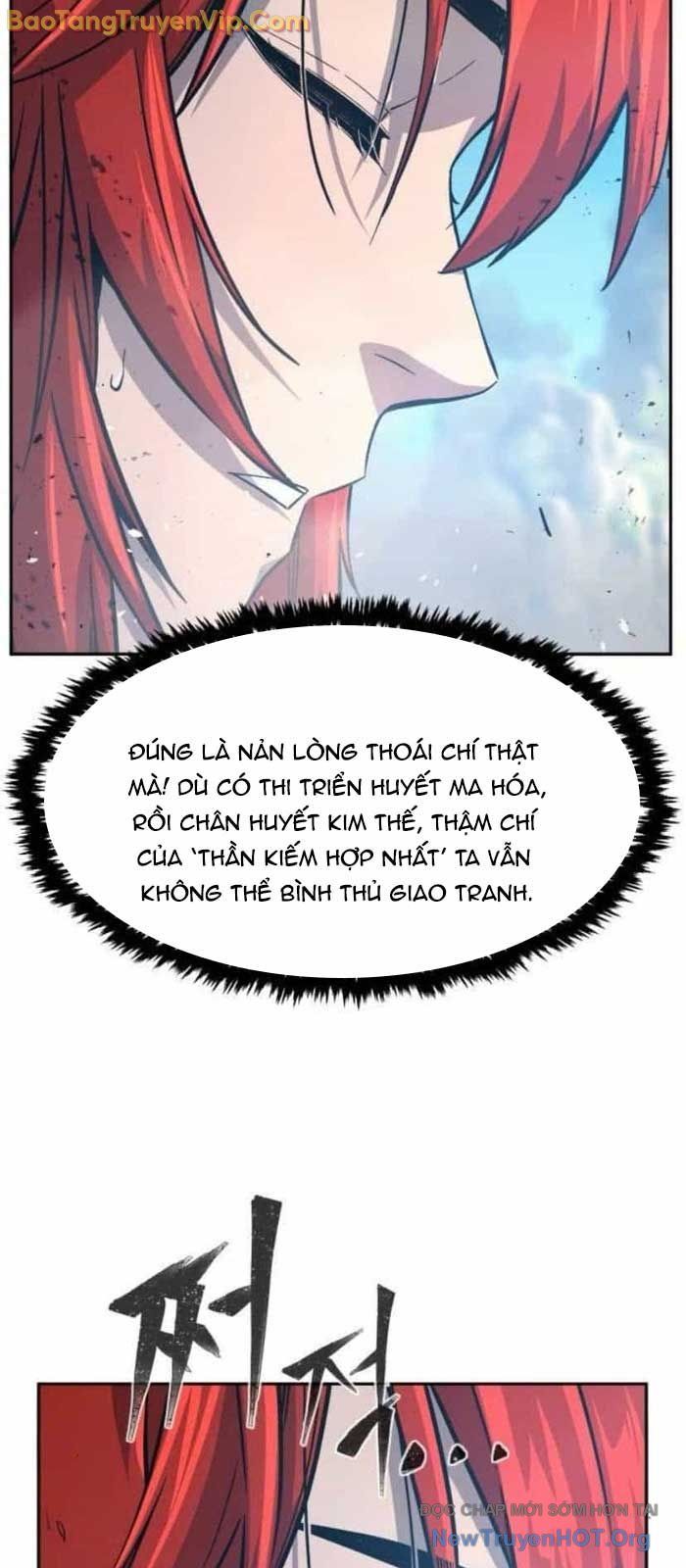 page_67