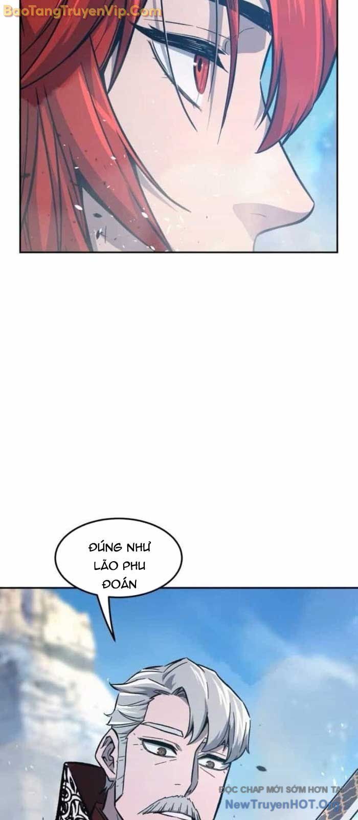 page_68