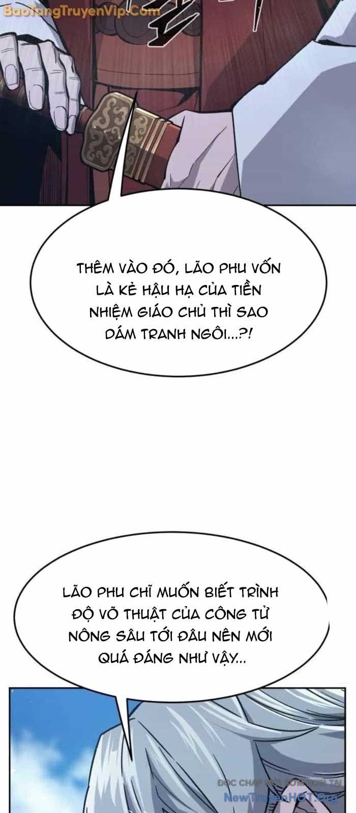 page_72