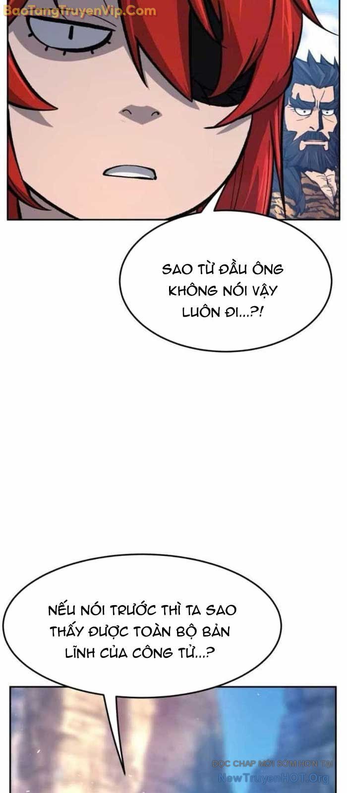 page_74
