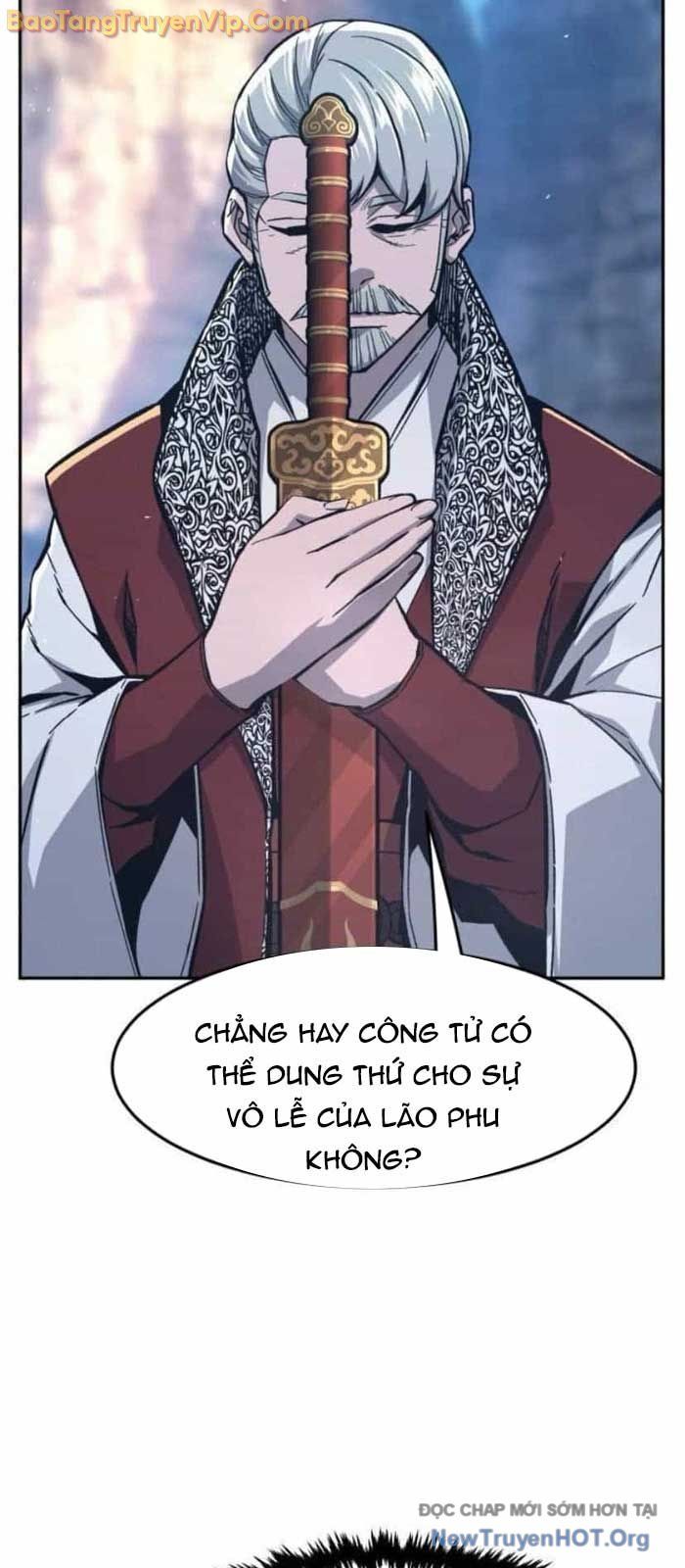 page_75