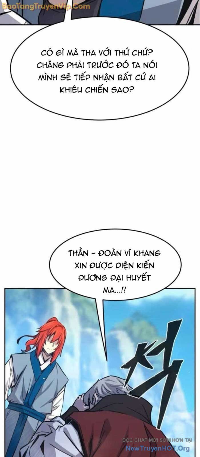 page_77