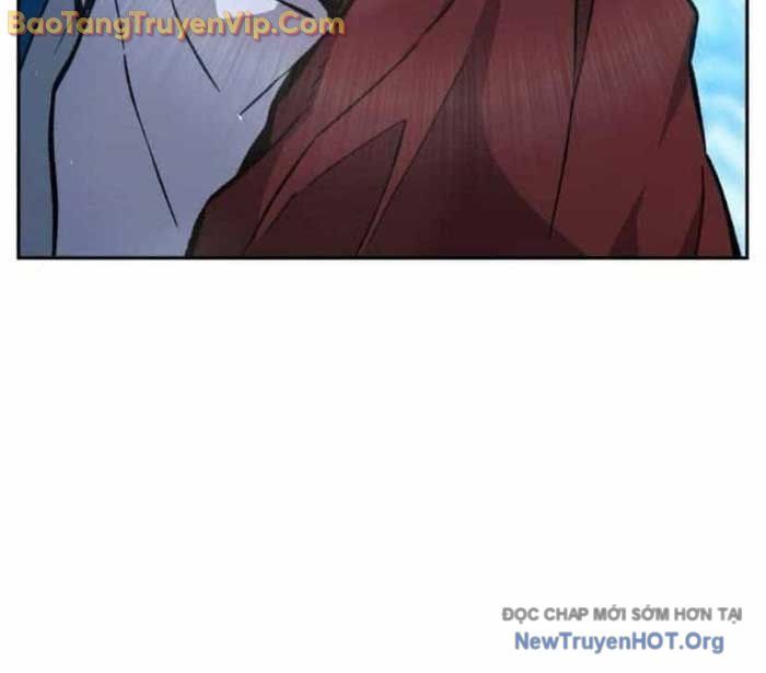page_78