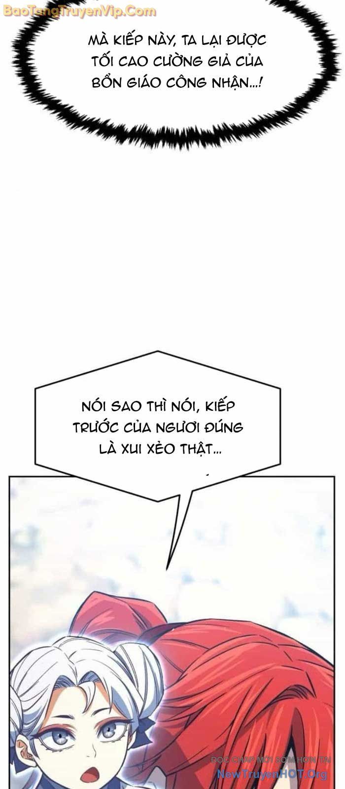 page_81