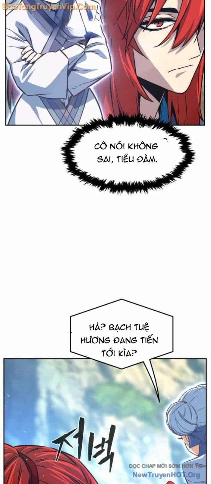 page_82
