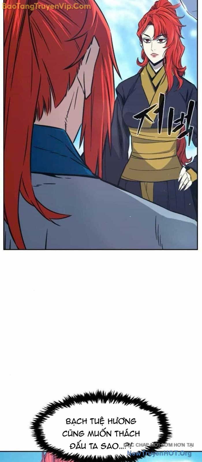 page_83