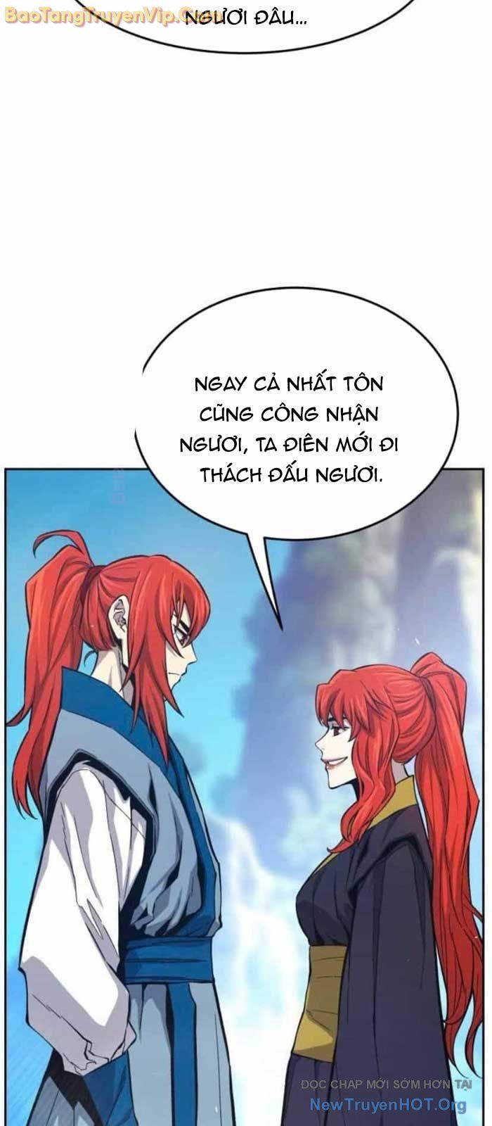 page_85