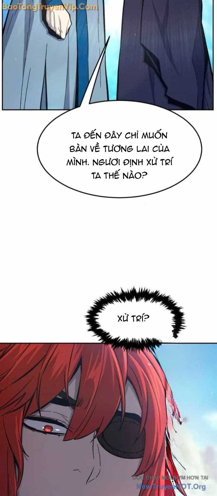page_86