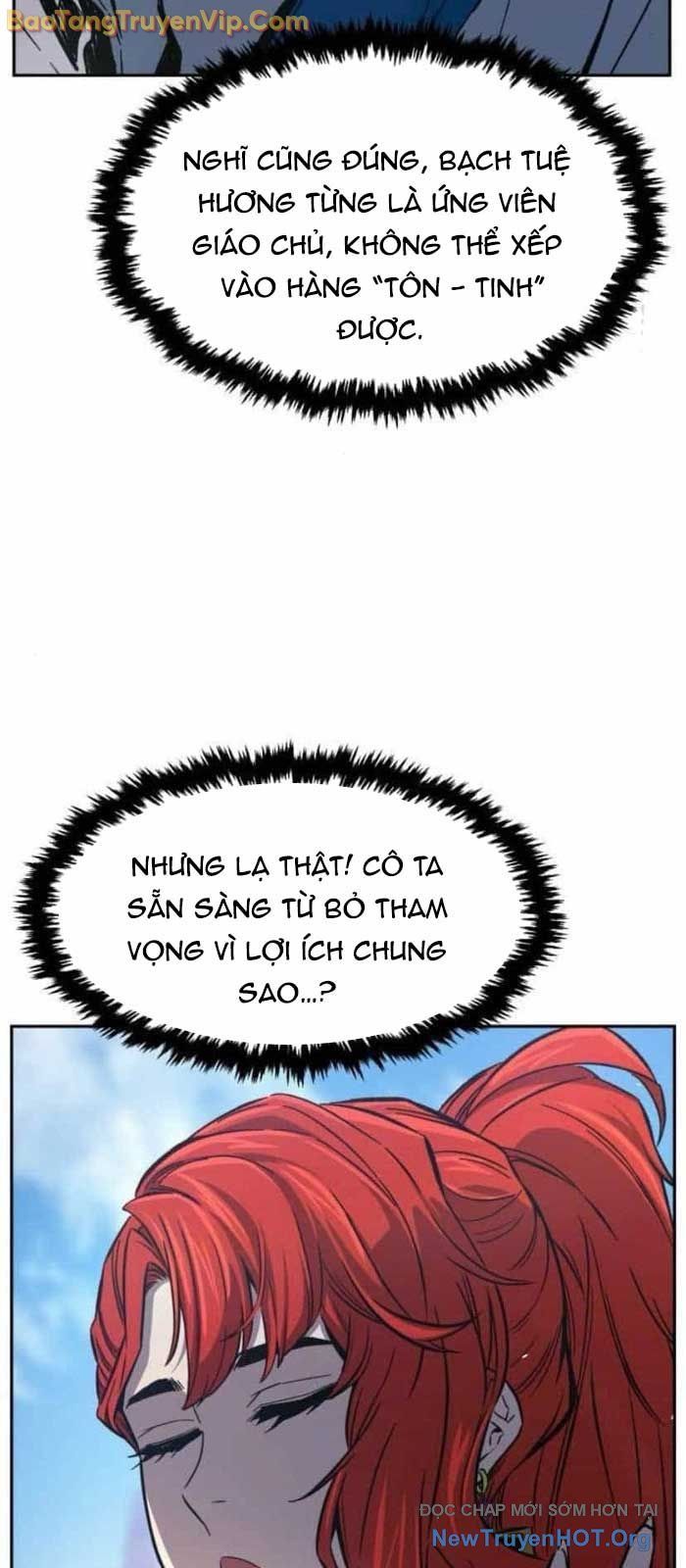 page_90
