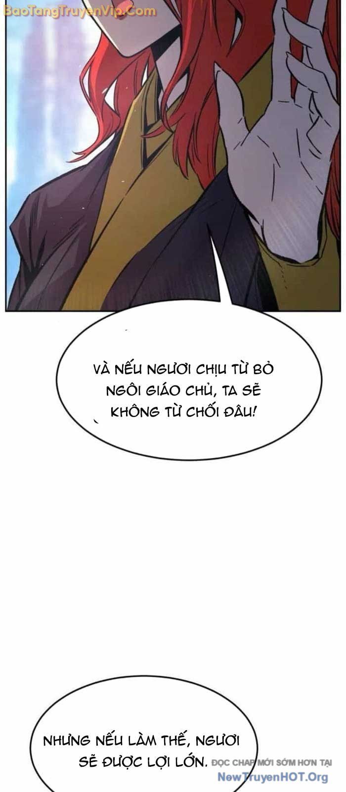 page_91