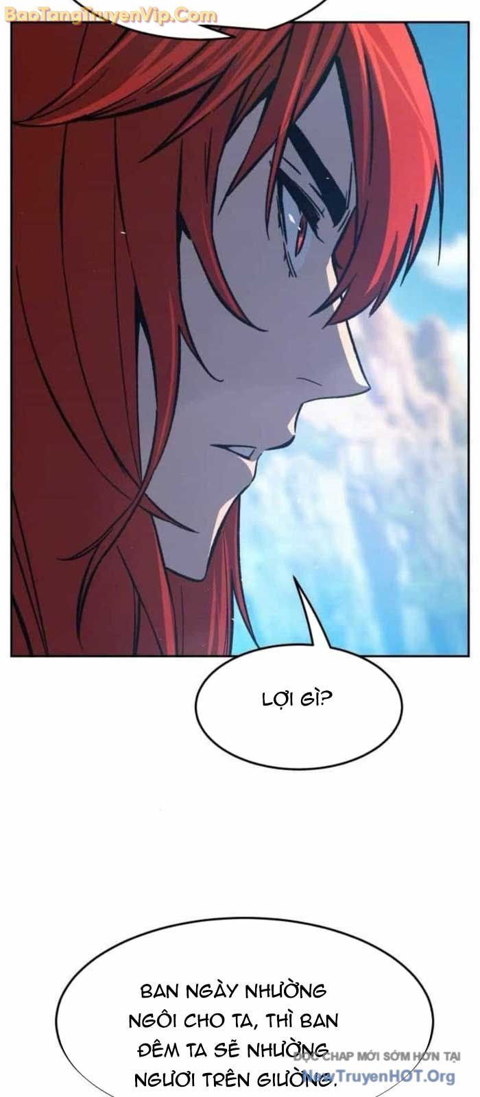 page_92