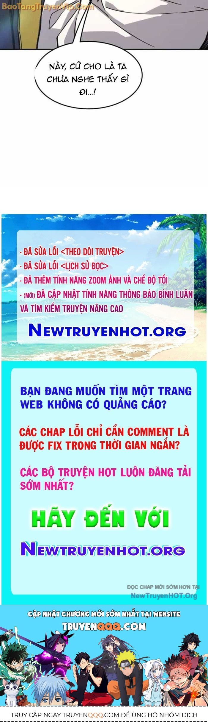 page_94