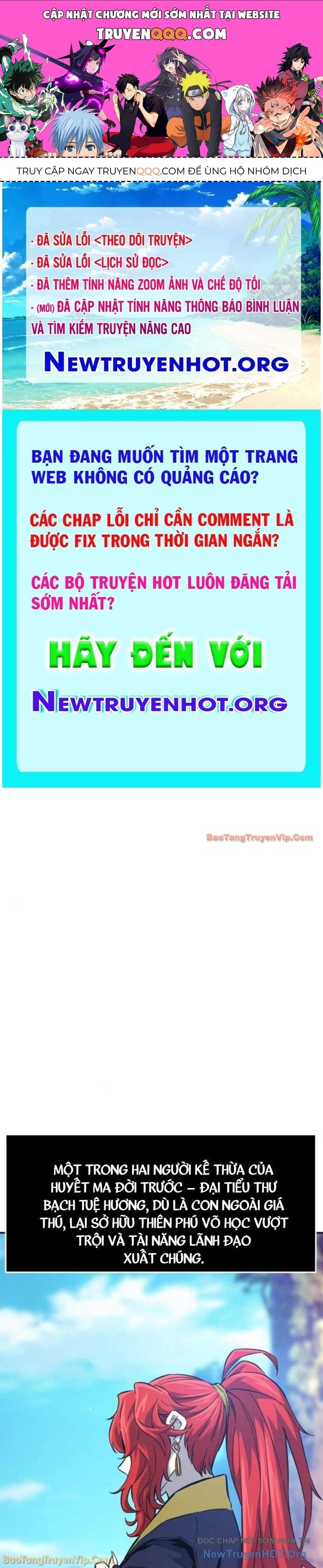 page_0