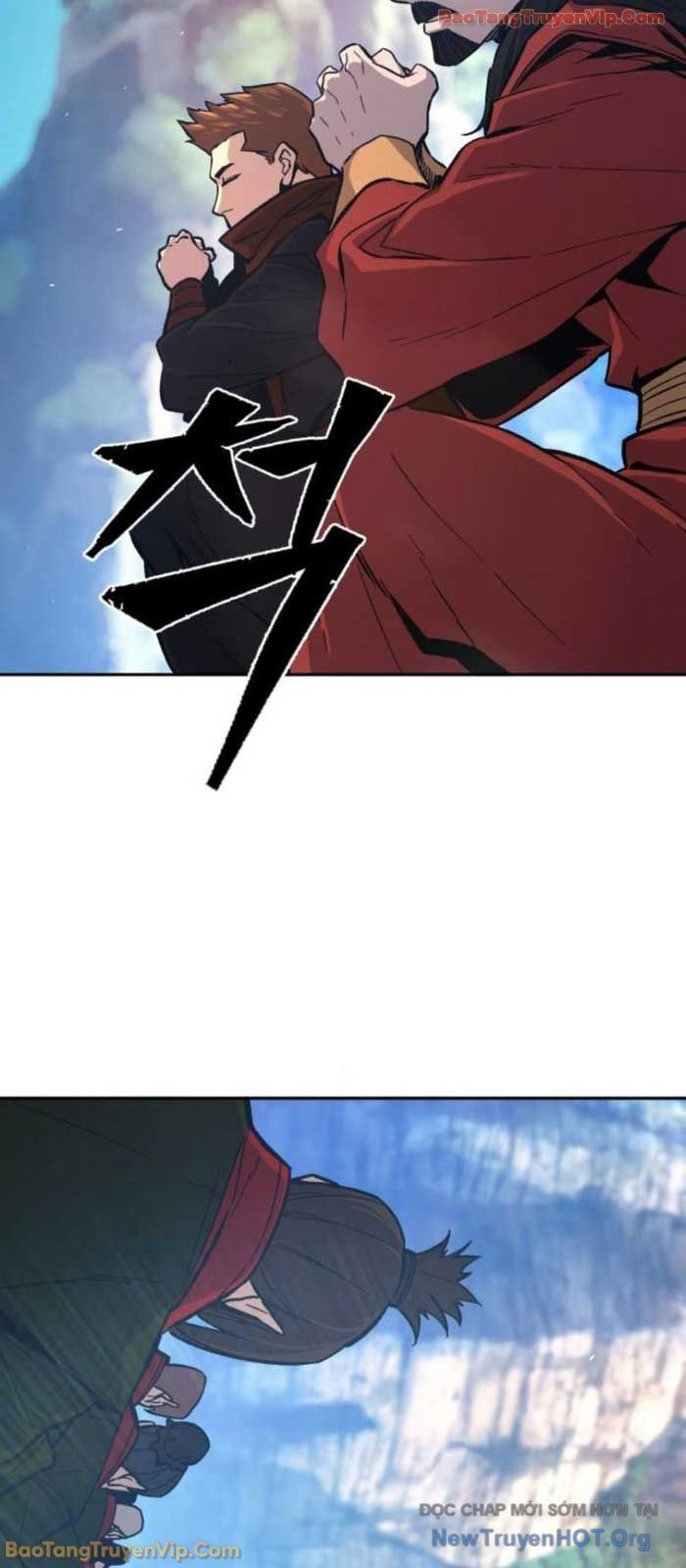 page_19