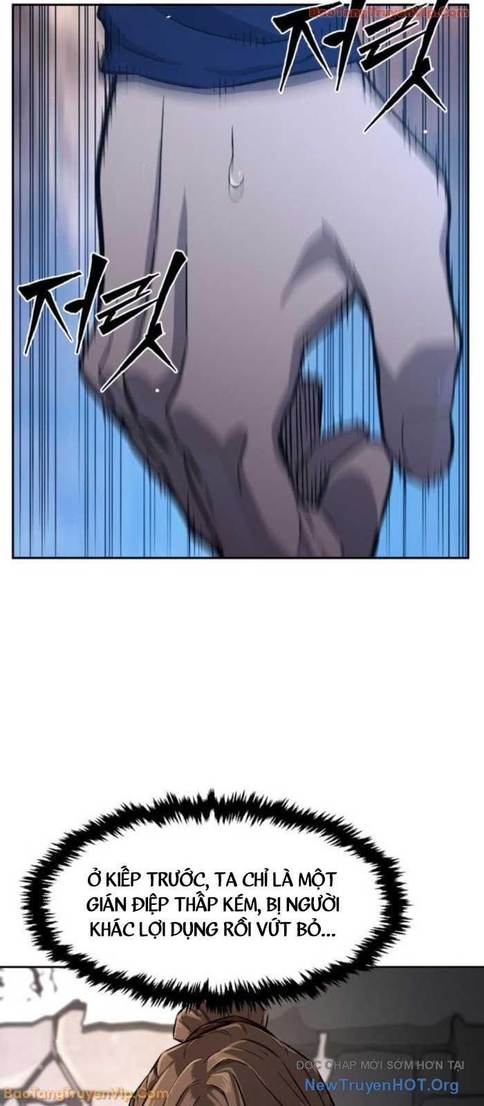 page_22