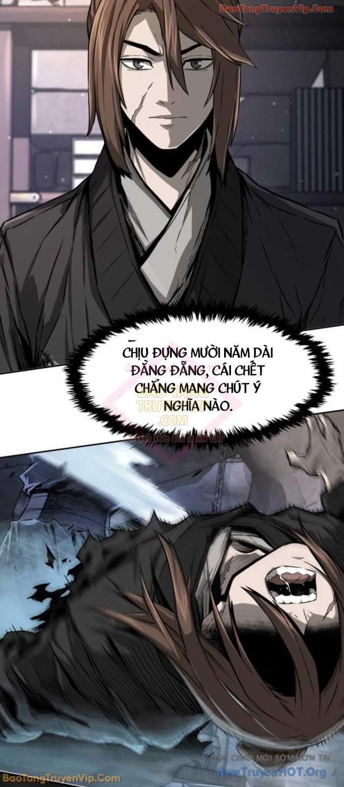 page_23