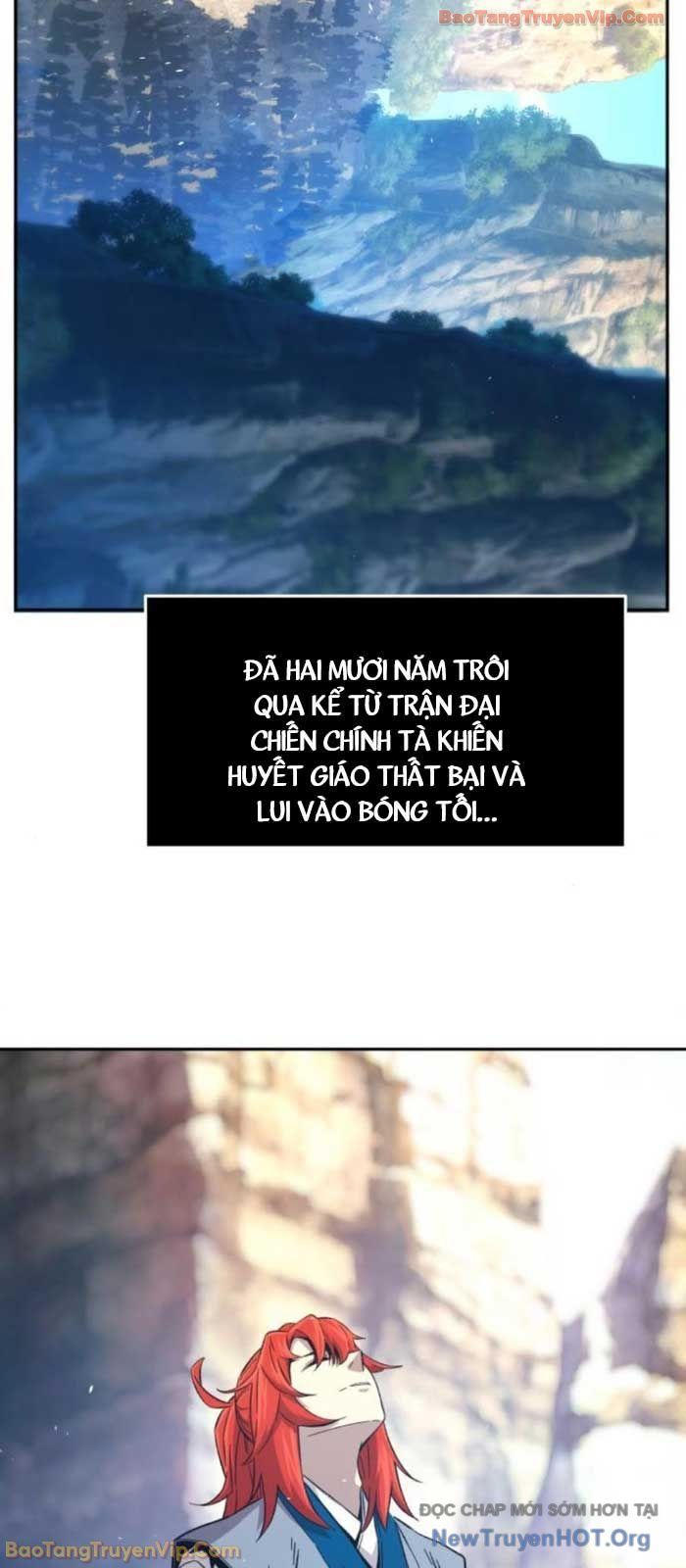 page_27