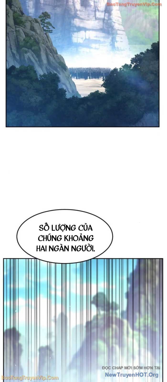 page_34