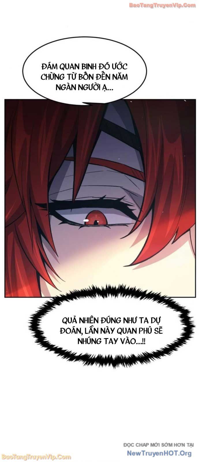 page_40