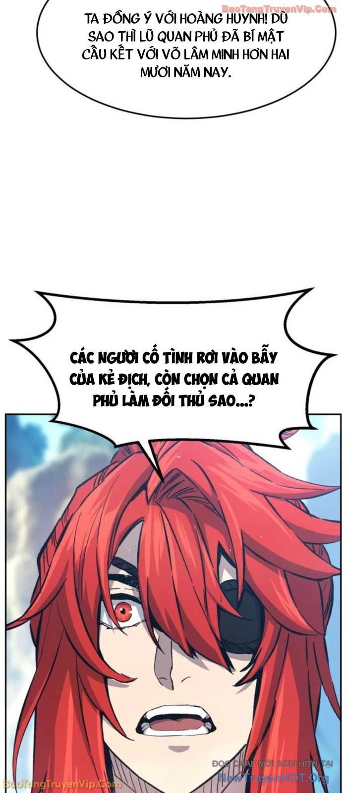 page_42