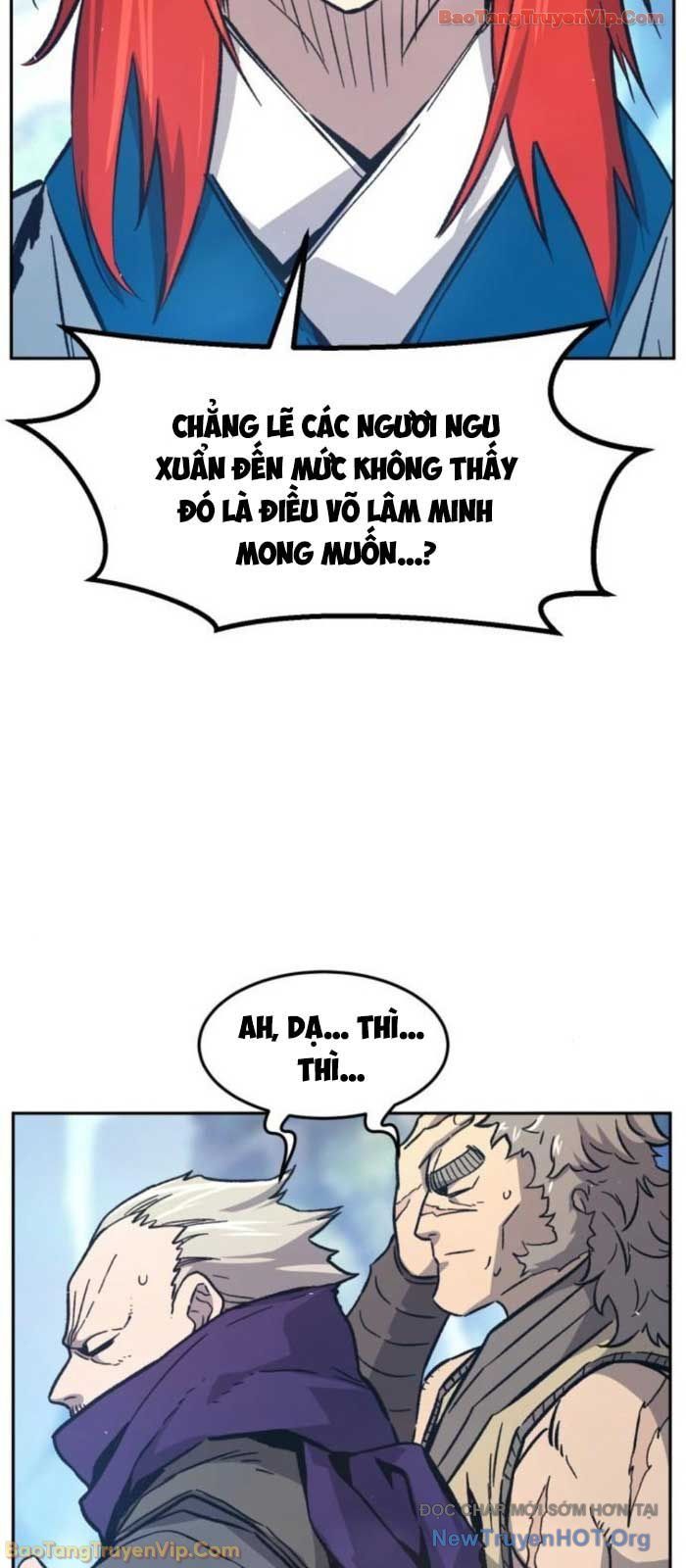 page_43