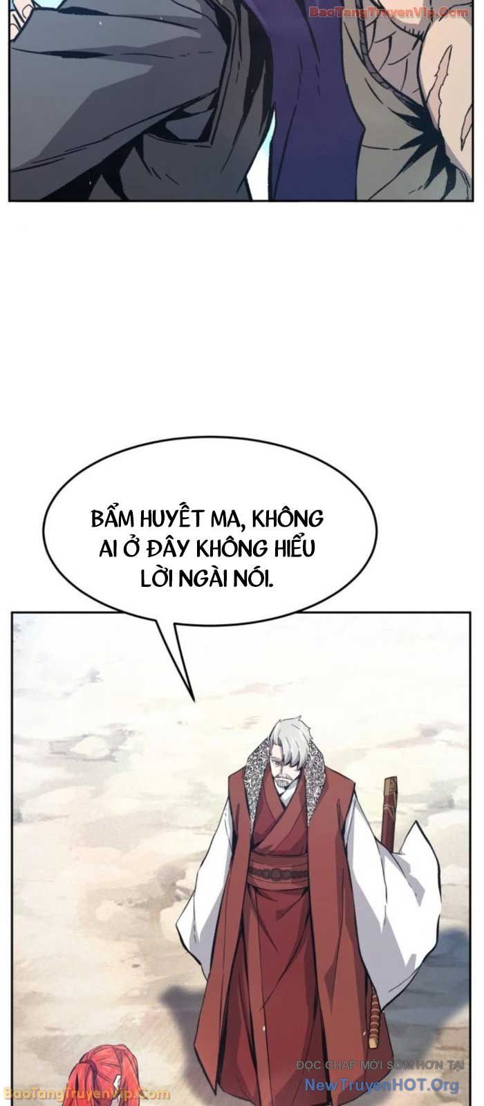 page_44