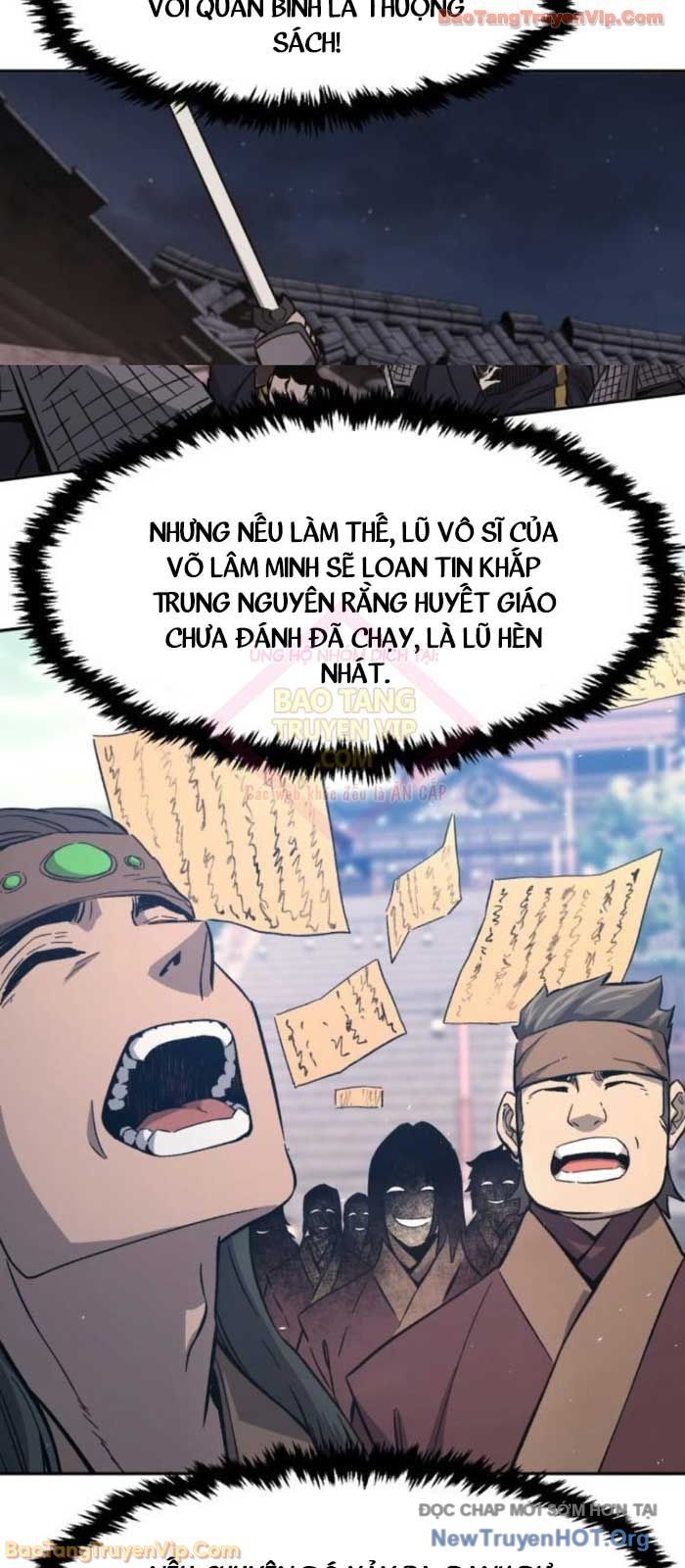 page_48