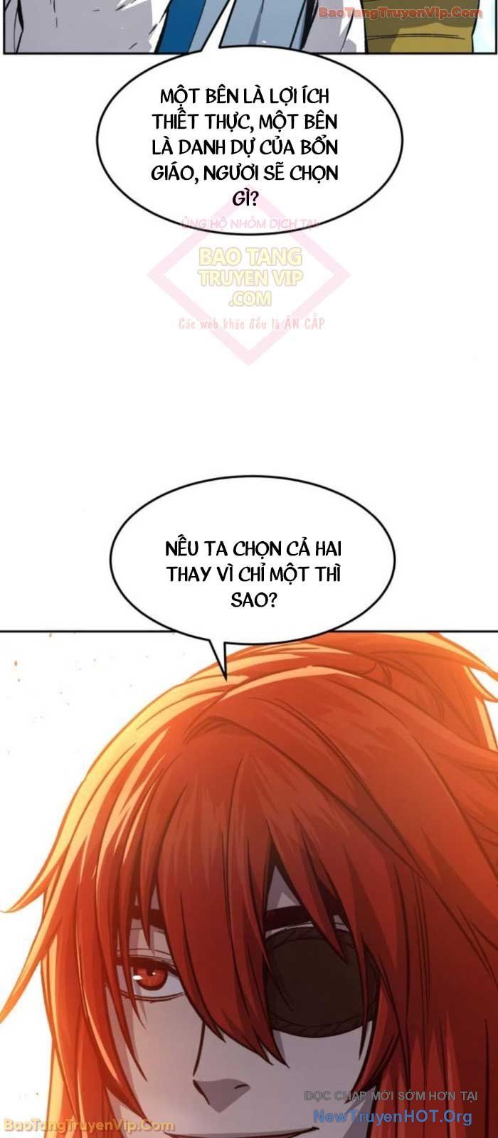page_50