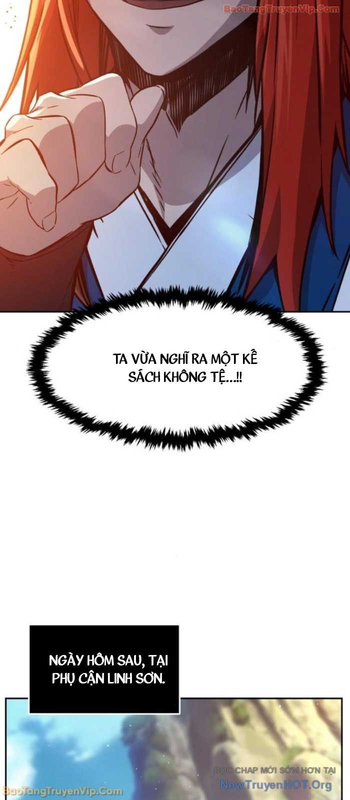 page_51
