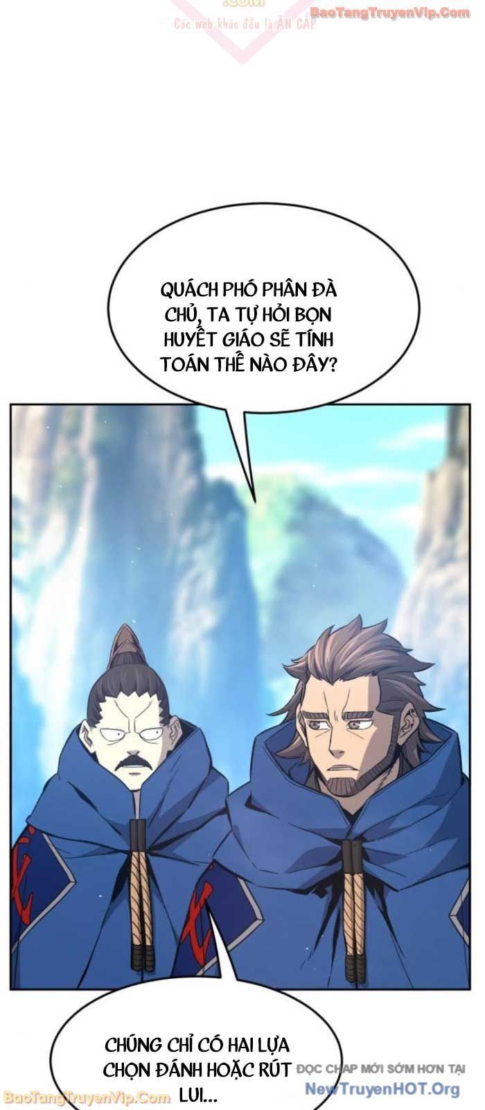 page_54