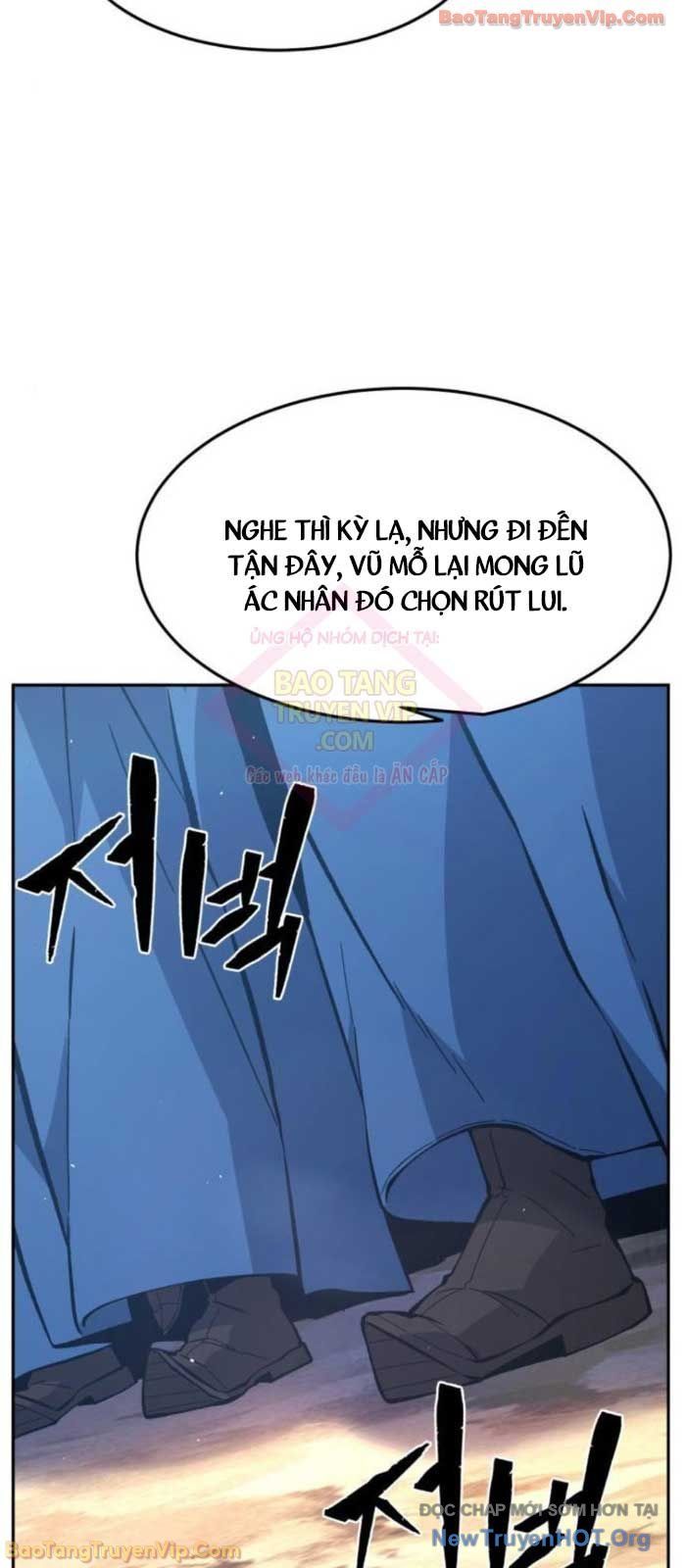 page_55