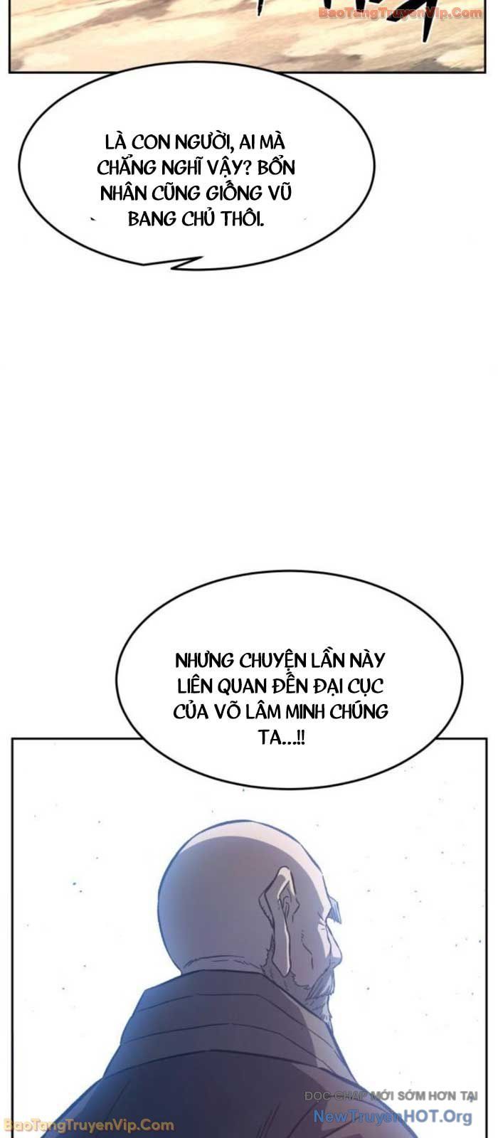 page_56