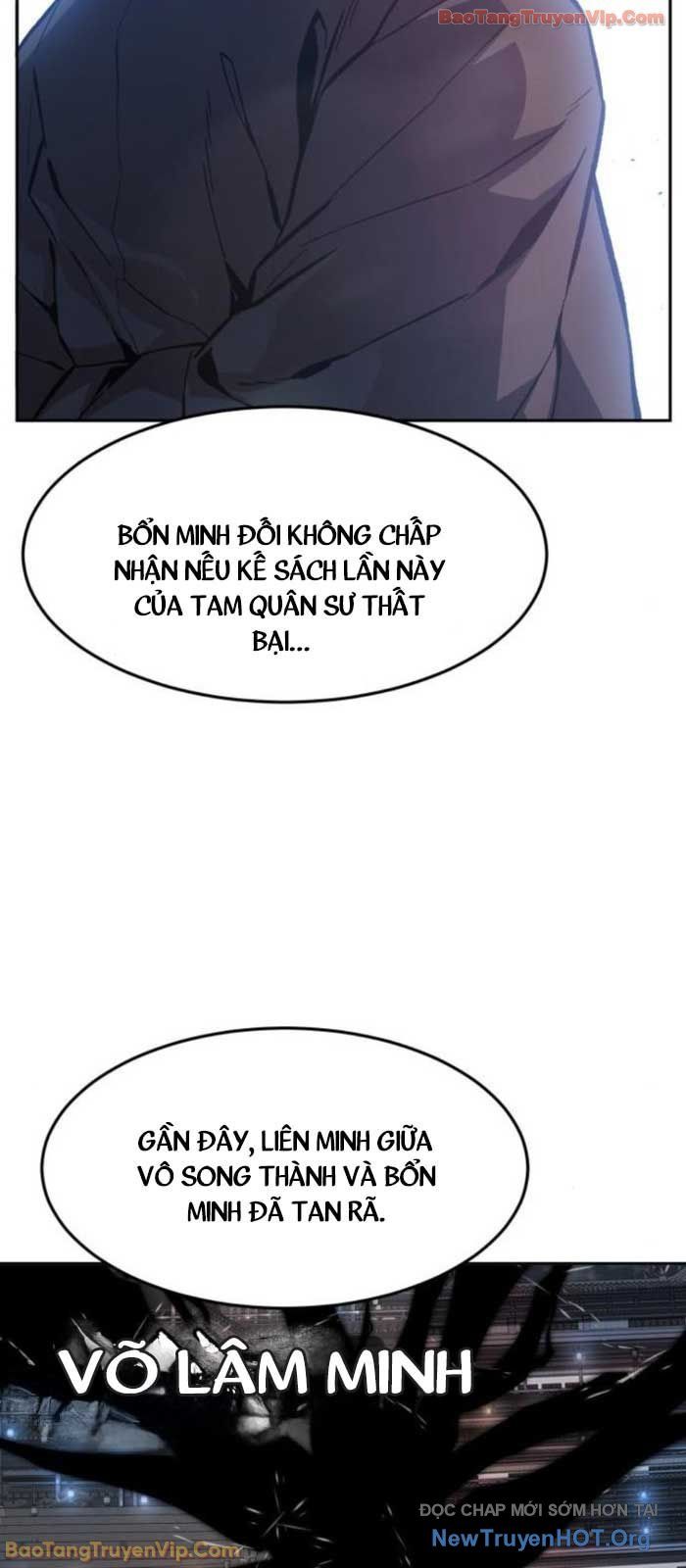 page_57