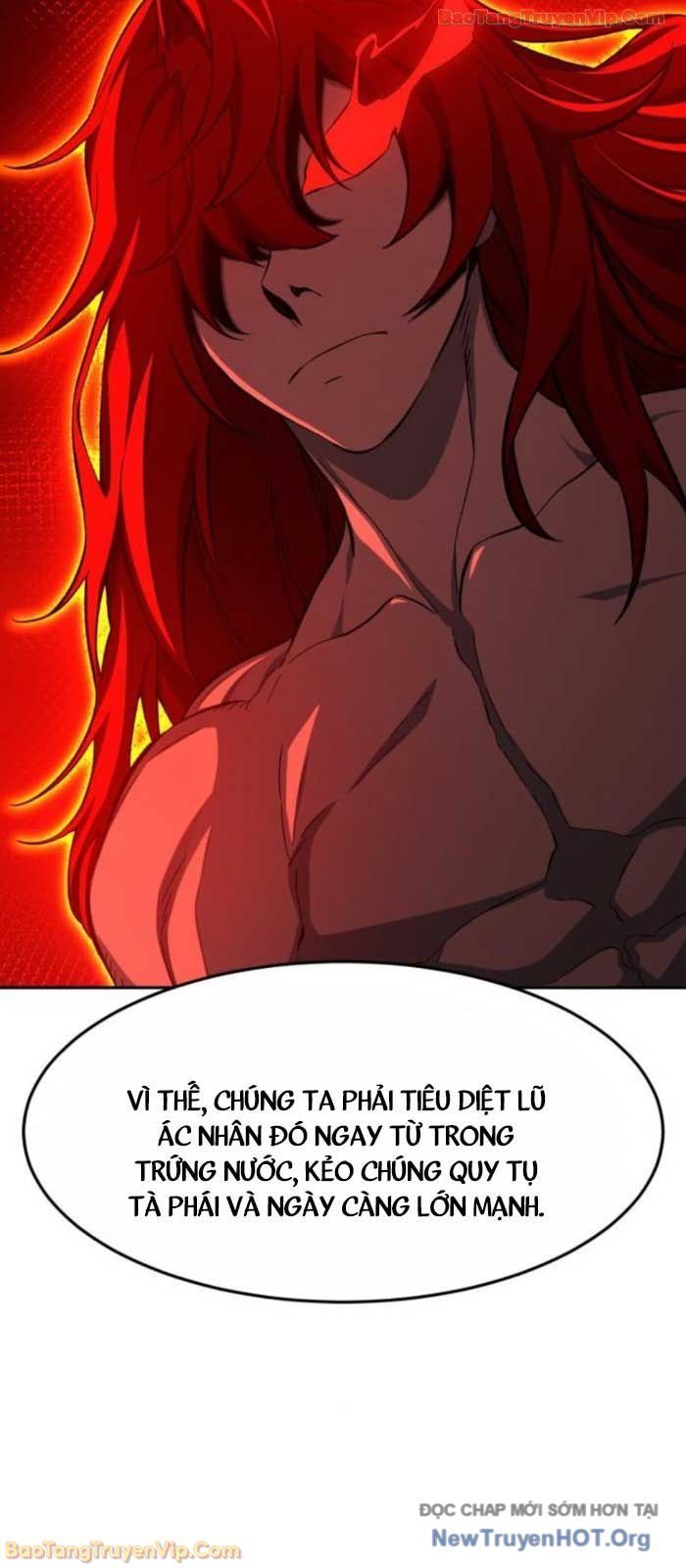 page_59