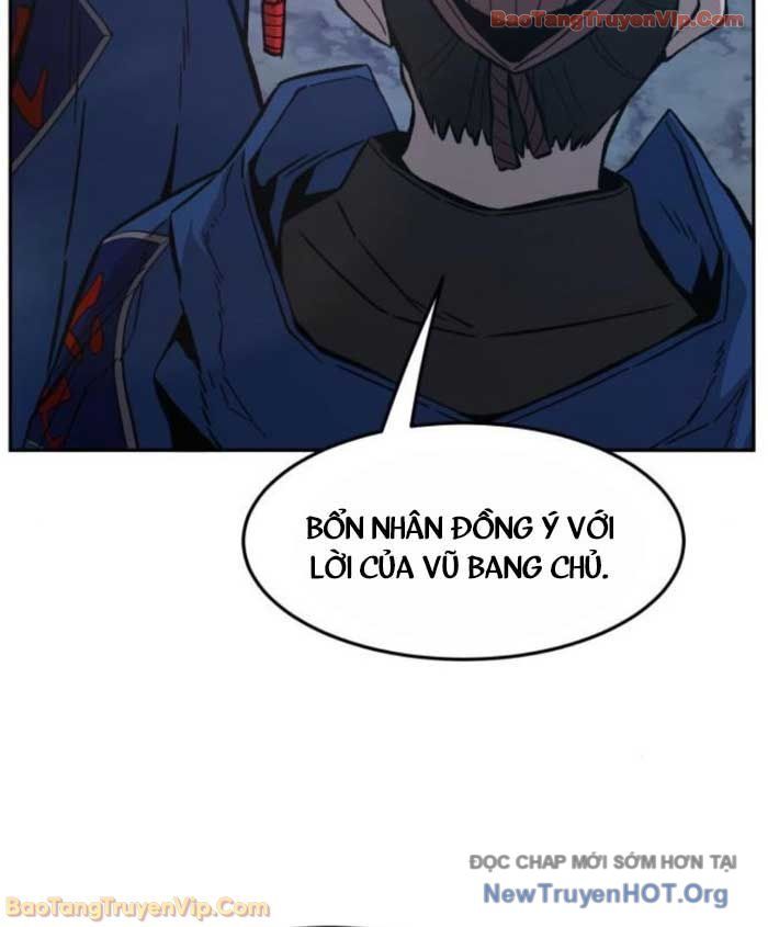 page_62