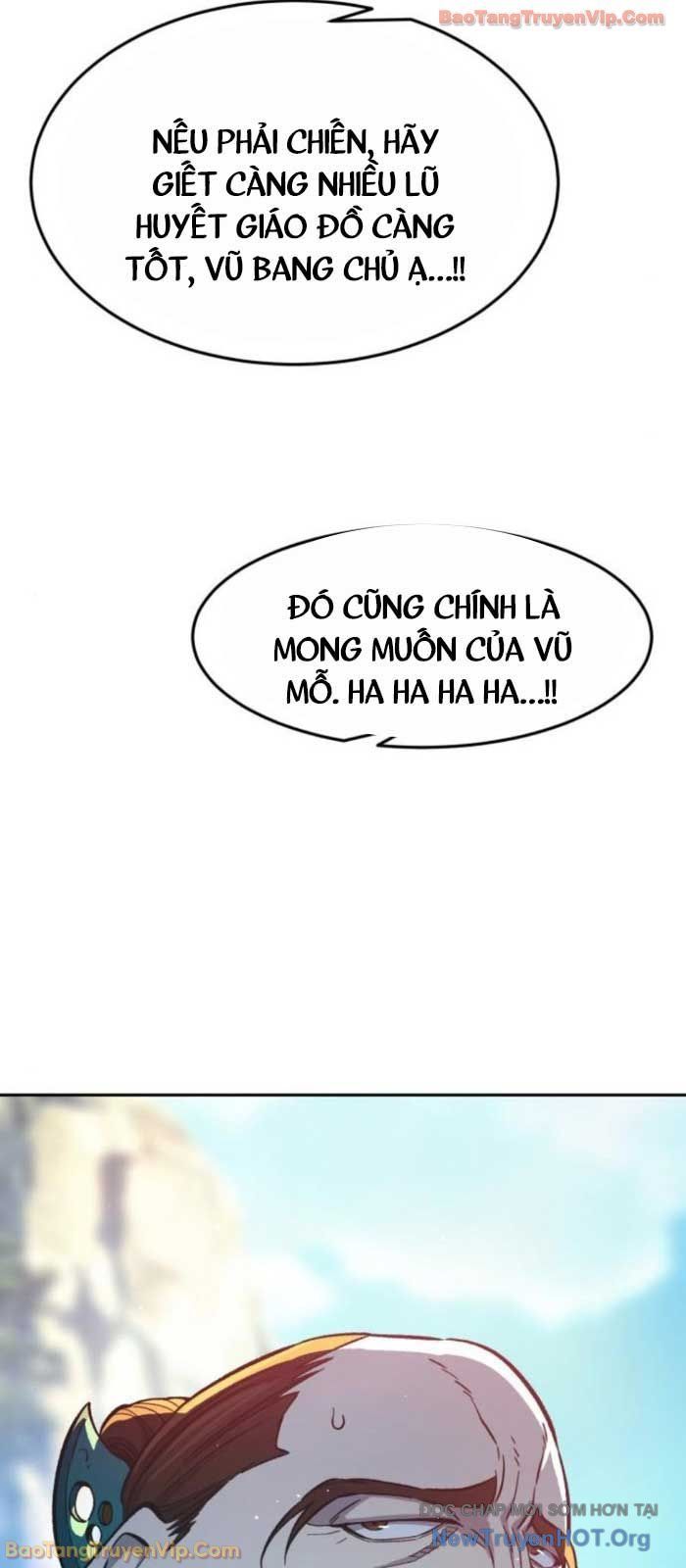 page_63