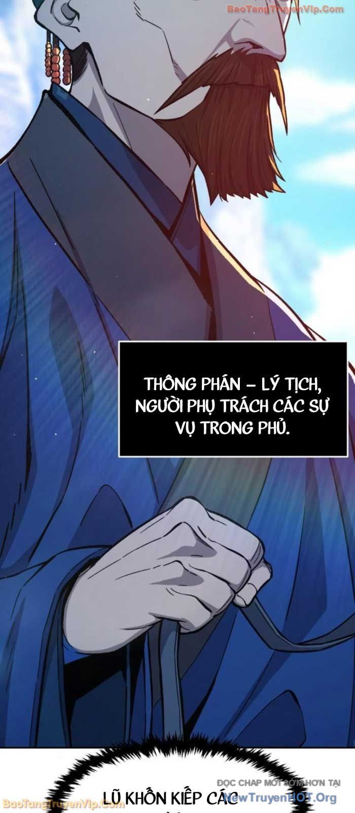 page_64