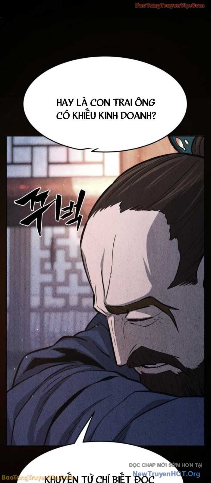 page_67