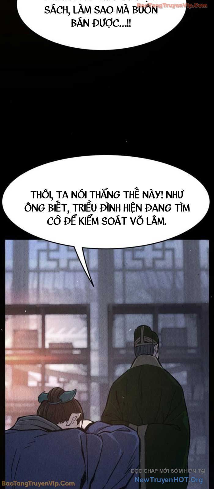 page_68