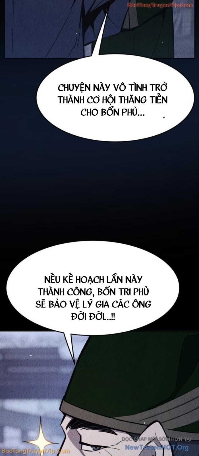 page_69
