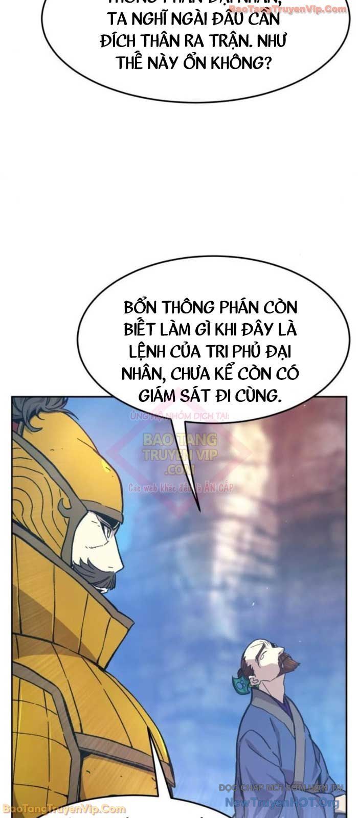 page_72