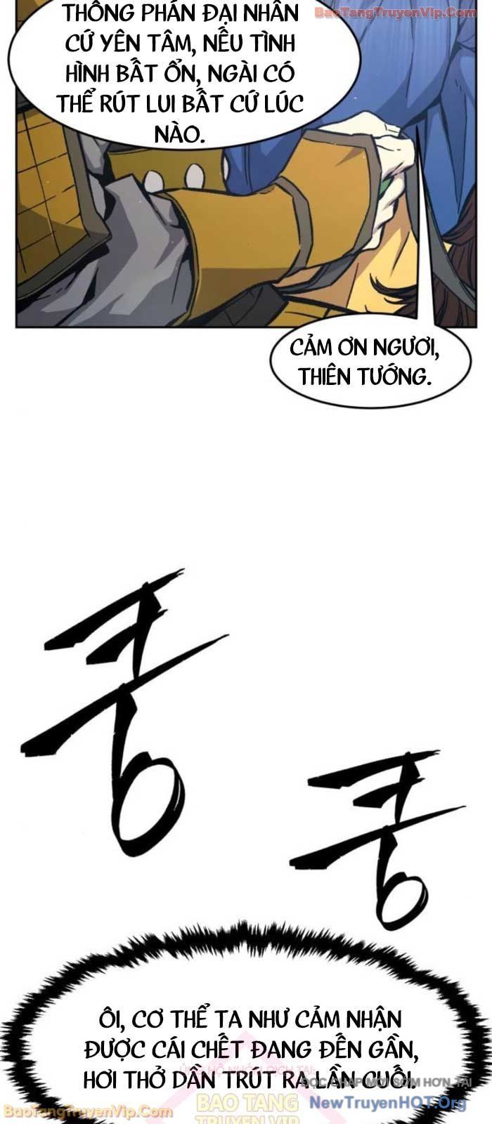 page_73