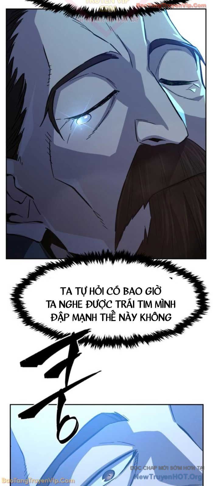 page_74