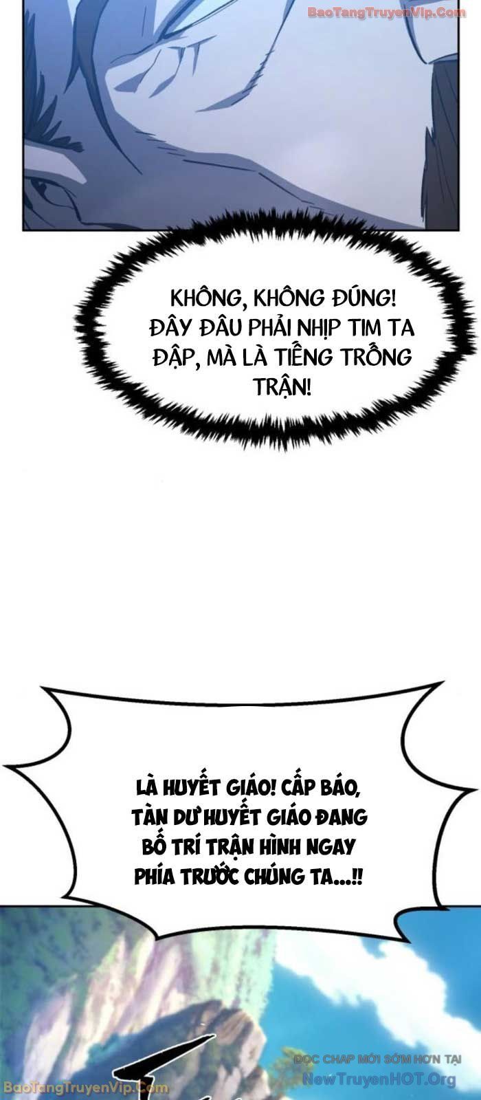 page_75