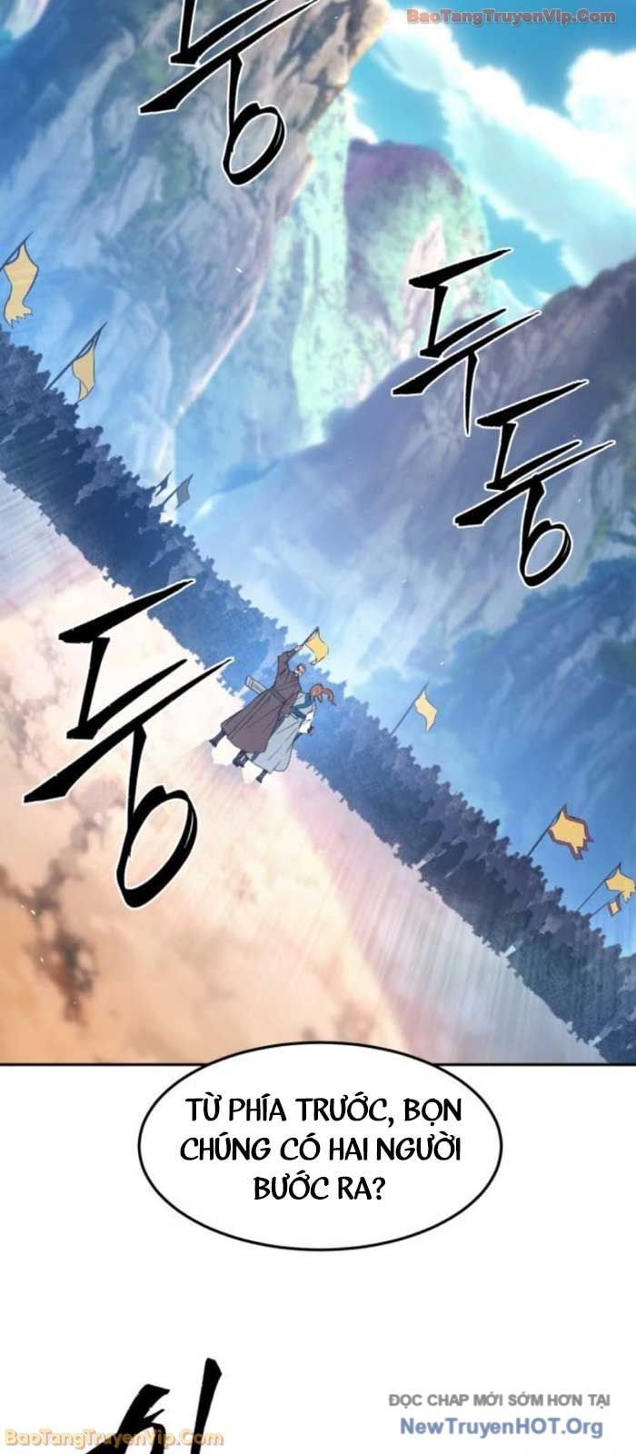 page_76