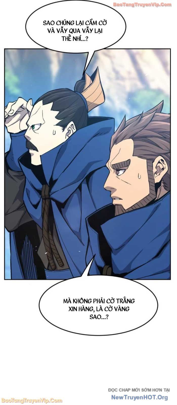 page_78